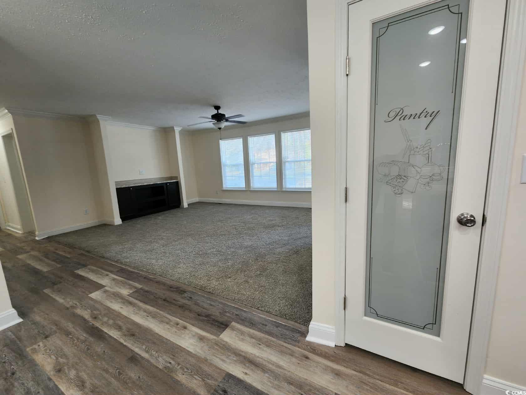 4428 Stevens Street Loris, SC 29569 - Photo 7 of 20