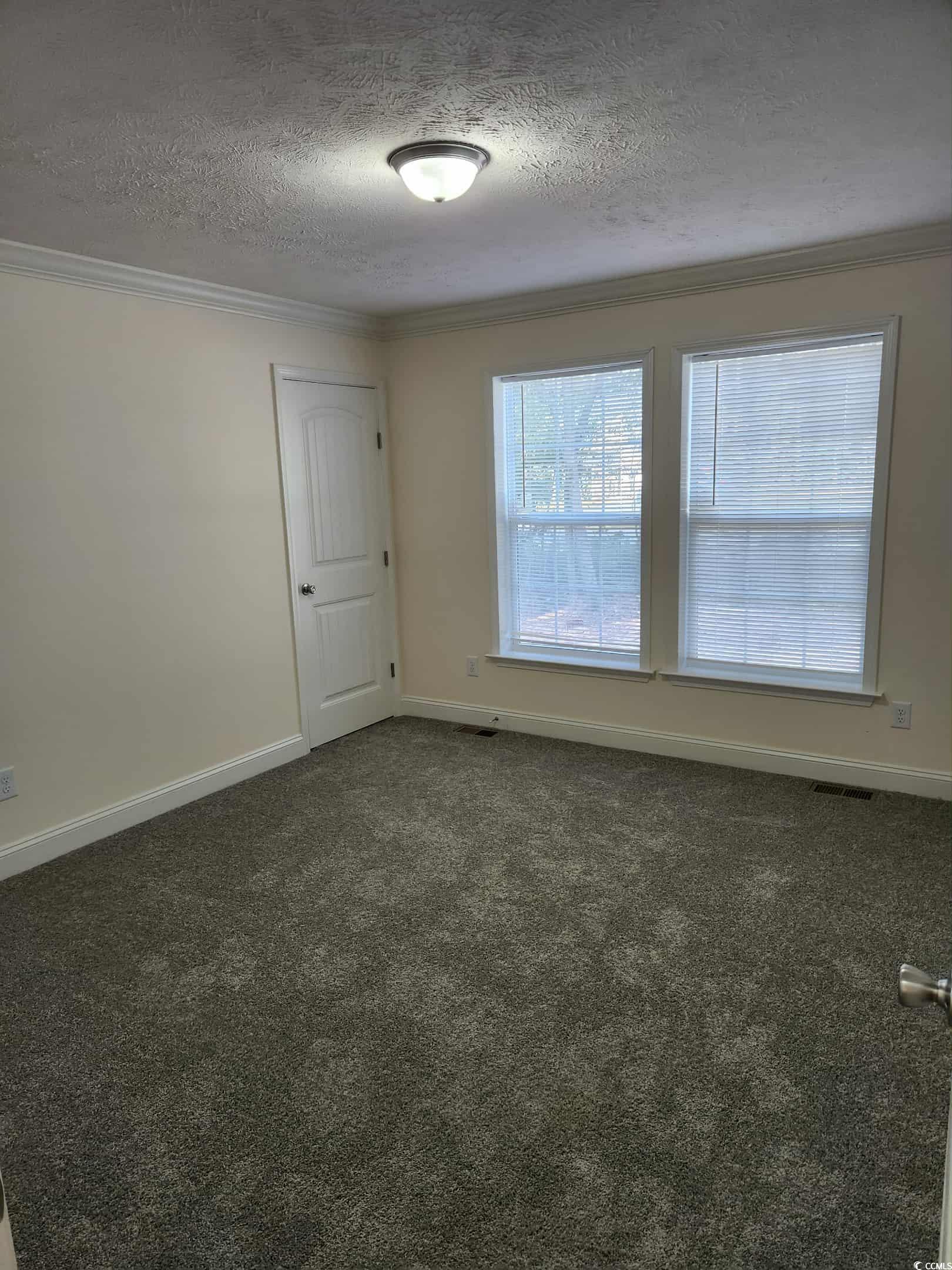 4428 Stevens Street Loris, SC 29569 - Photo 8 of 20