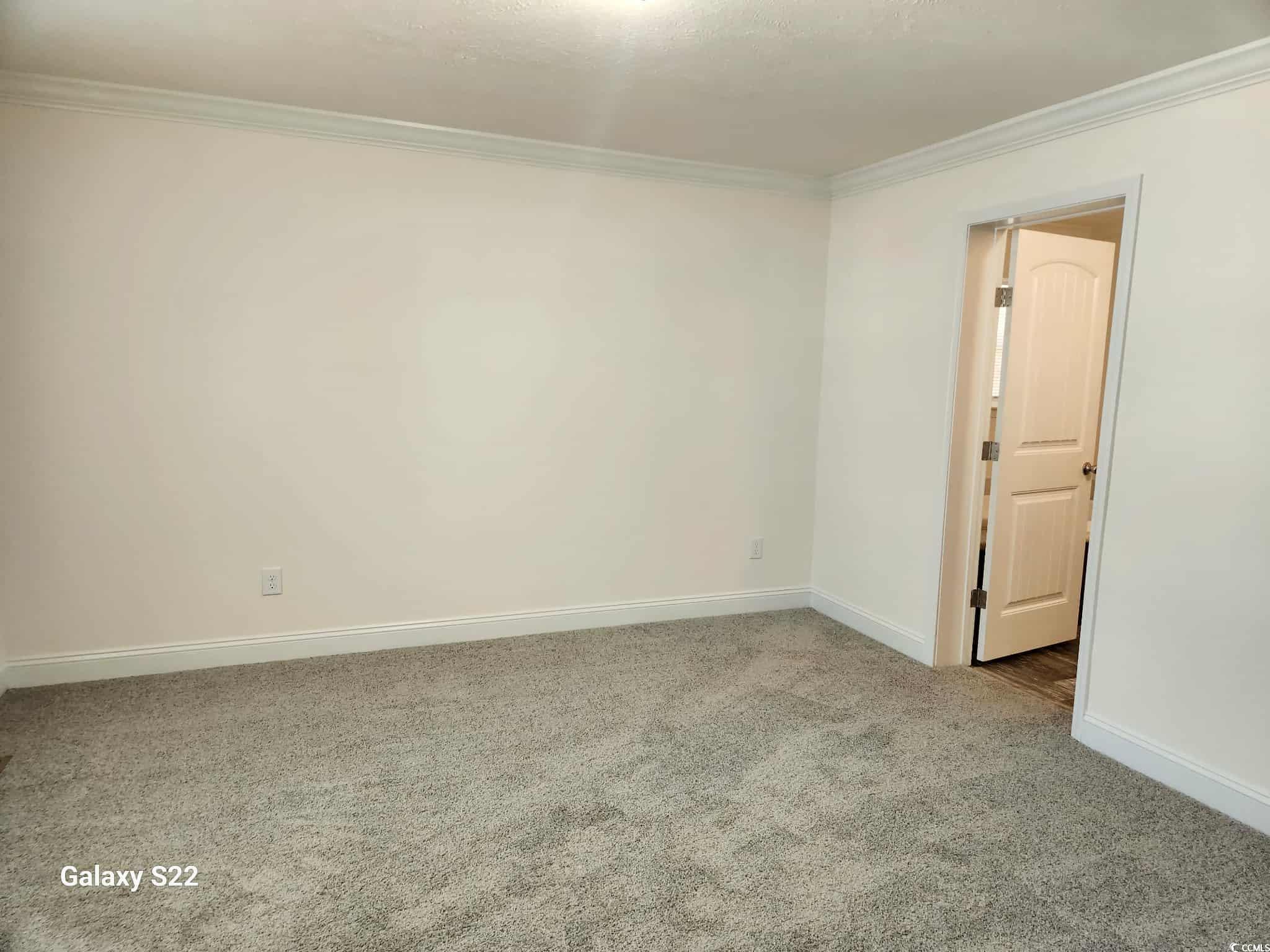 4428 Stevens Street Loris, SC 29569 - Photo 9 of 20