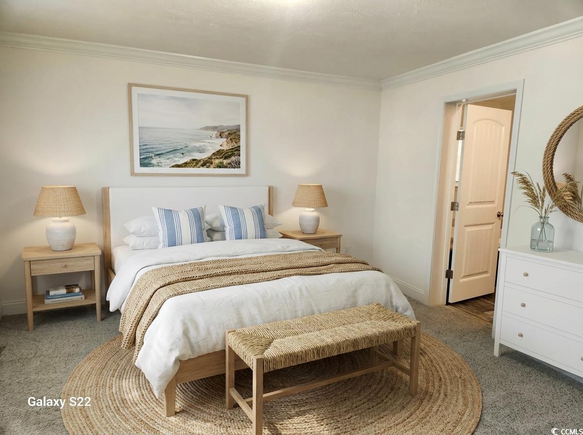 4428 Stevens Street Loris, SC 29569 - Photo 10 of 20