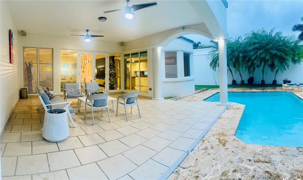 2 4th Street, Unit D9 Guaynabo, PR 00969 - Photo 18 of 31 Gallery Image 18