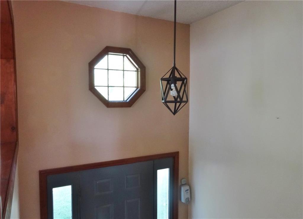 114 Fowler Road Orrington, ME 04474 - Photo 5 of 28 Photo