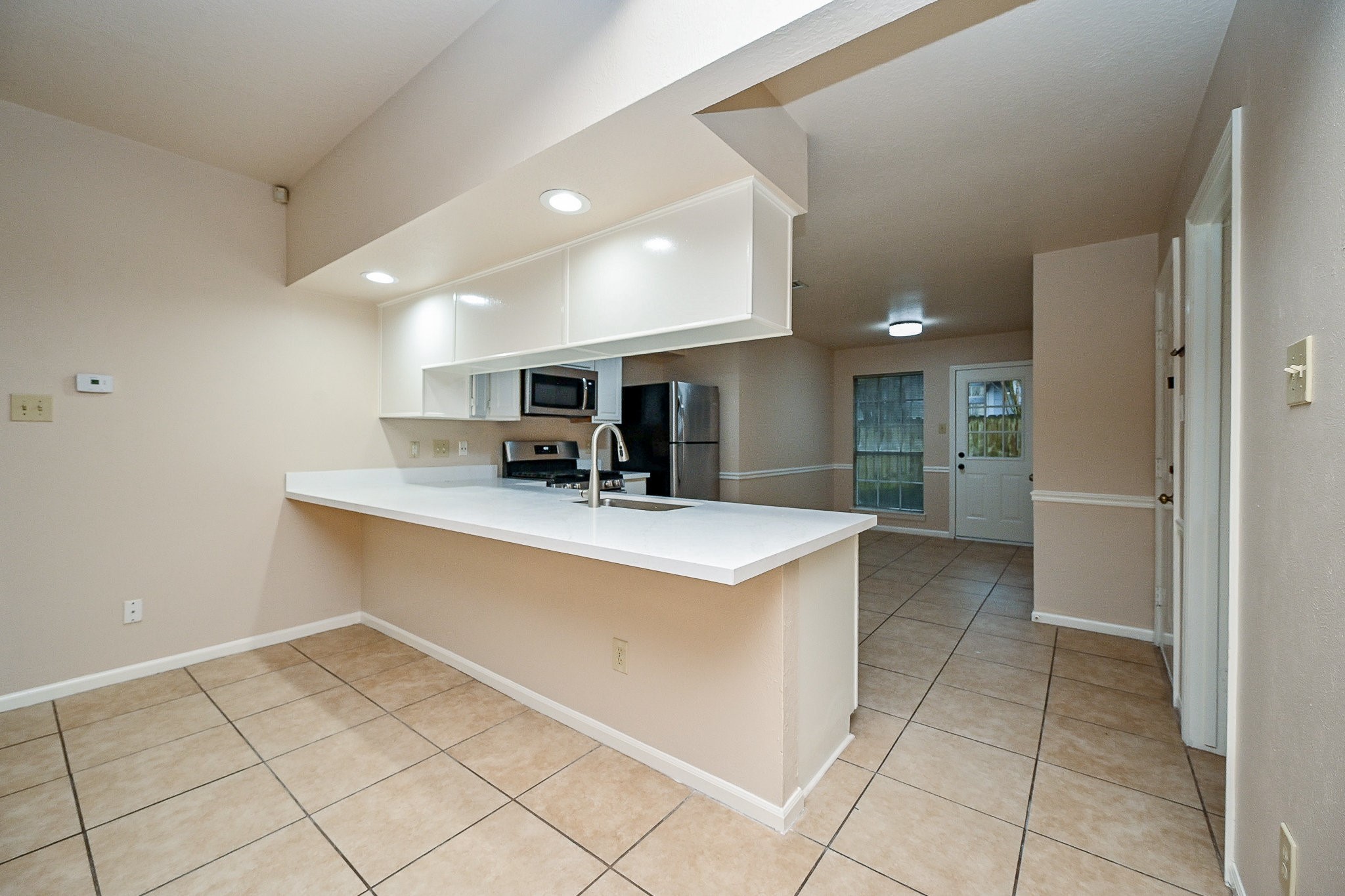 72 Laughing Brook Court Spring, TX 77380 - Photo 11 of 27