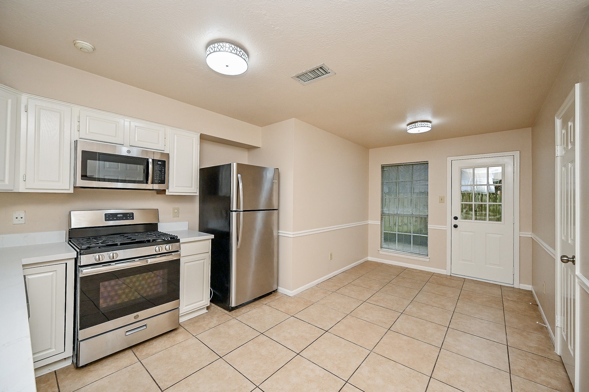 72 Laughing Brook Court Spring, TX 77380 - Photo 14 of 27