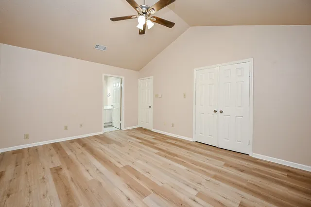 $2,150 | 72 Laughing Brook Court, Spring, TX 77380