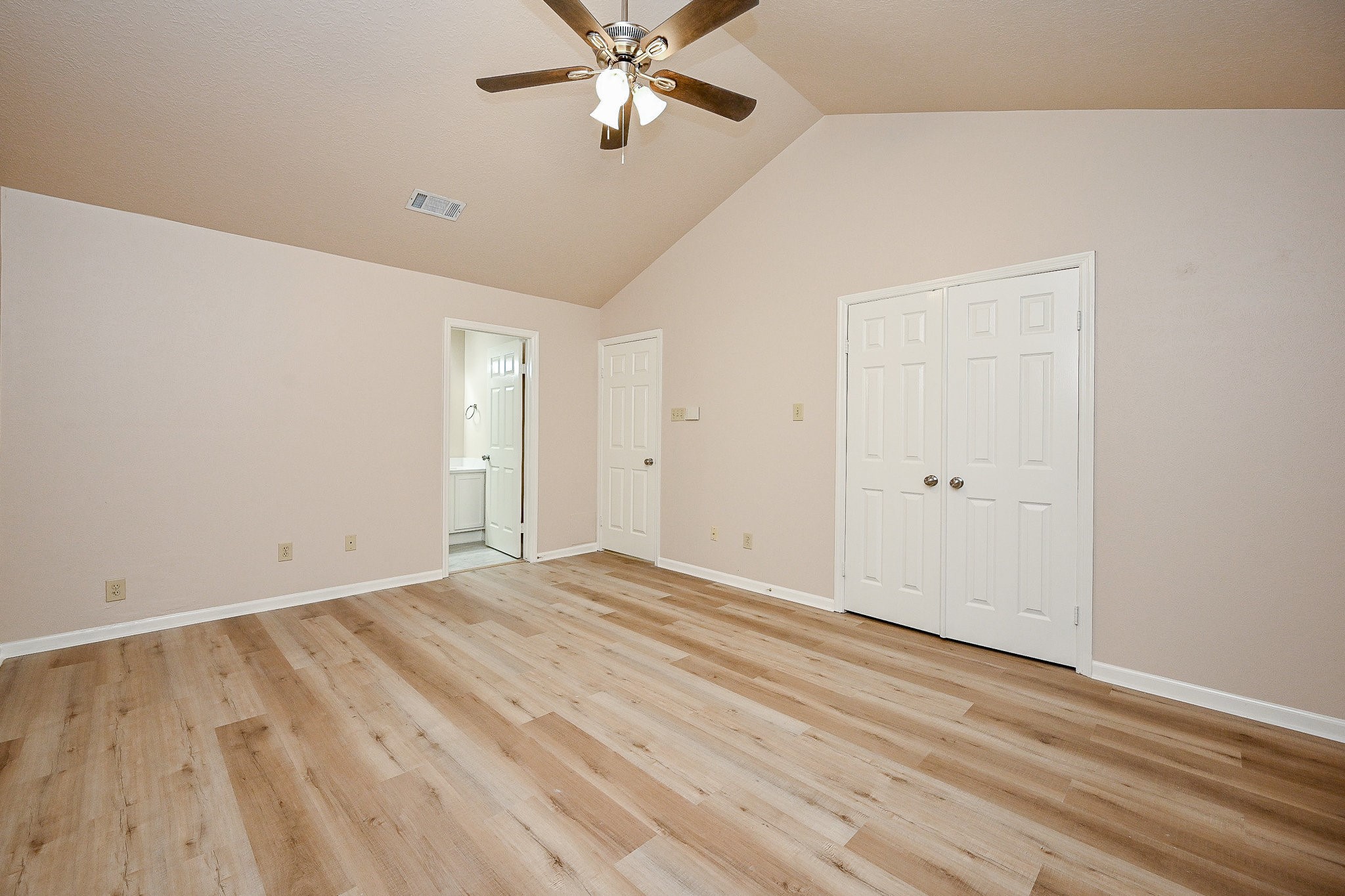 72 Laughing Brook Court Spring, TX 77380 - Photo 19 of 27