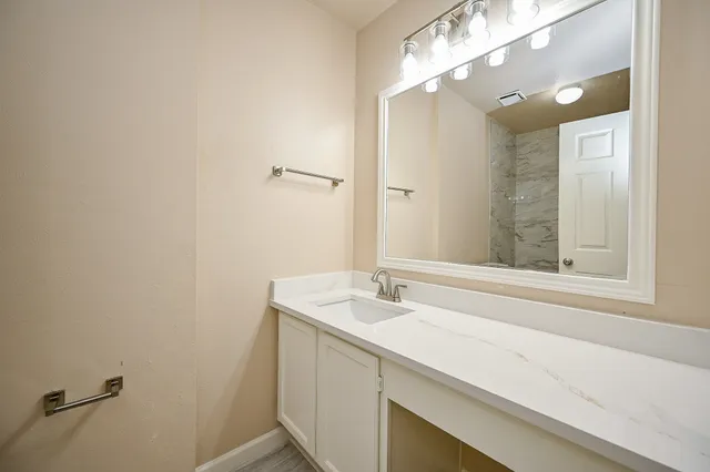 $2,150 | 72 Laughing Brook Court, Spring, TX 77380