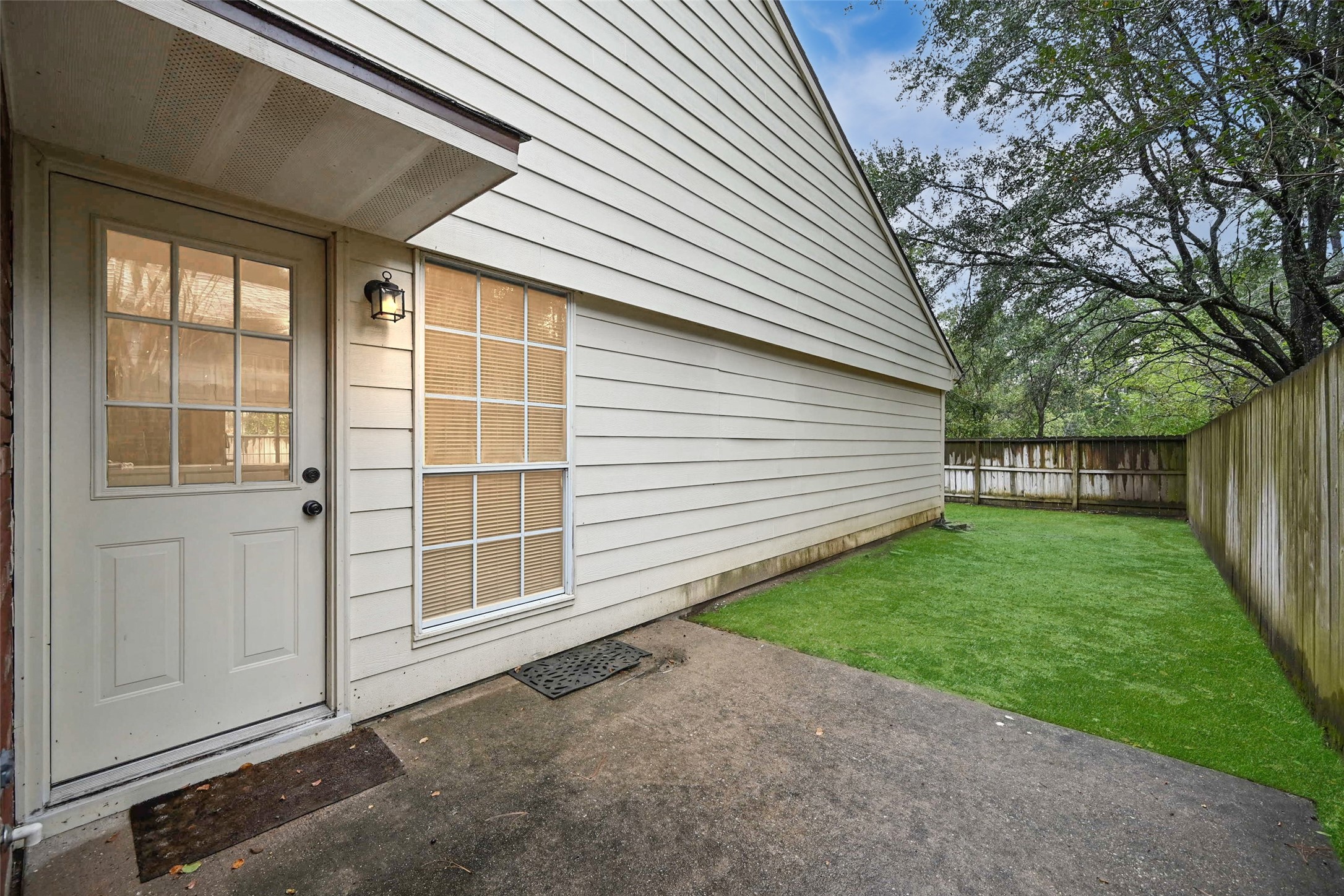 72 Laughing Brook Court Spring, TX 77380 - Photo 26 of 27