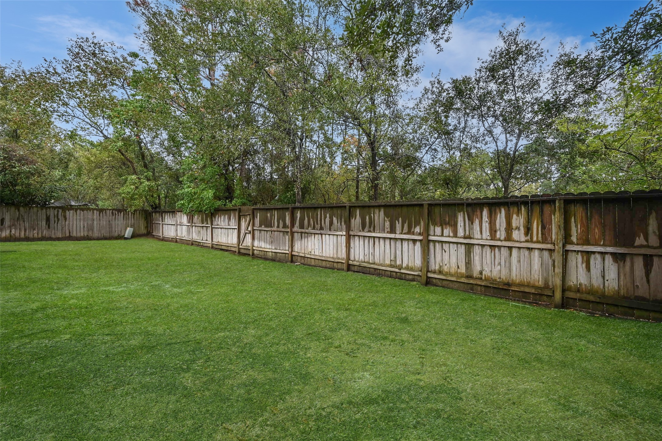 72 Laughing Brook Court Spring, TX 77380 - Photo 27 of 27