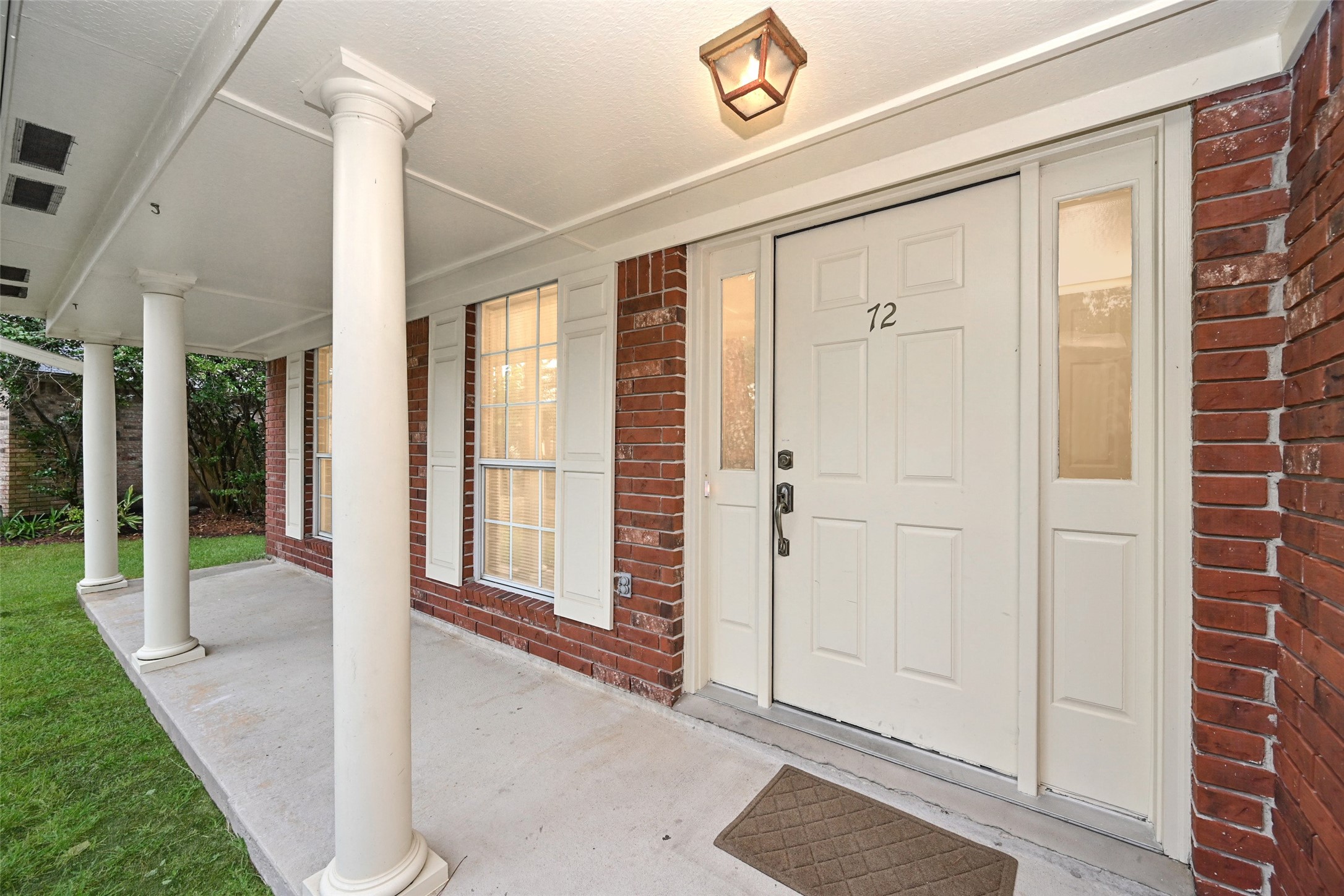 72 Laughing Brook Court Spring, TX 77380 - Photo 5 of 27