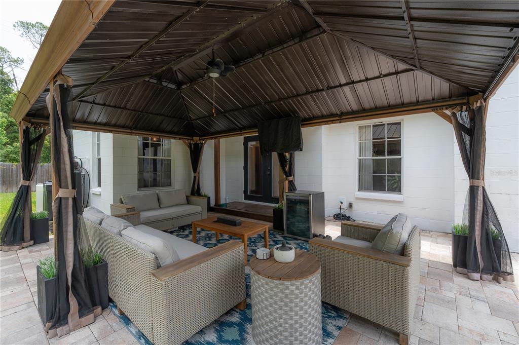 608 Sunset Lane Lutz, FL 33549 - Photo 41 of 60