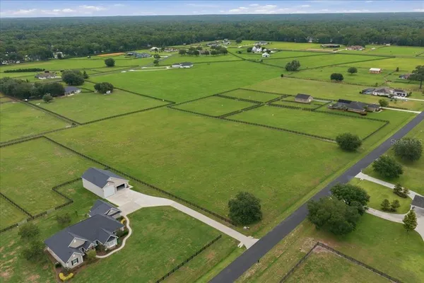 $525,000 | 0 Northwest 54th Loop, Ocala, FL 34482