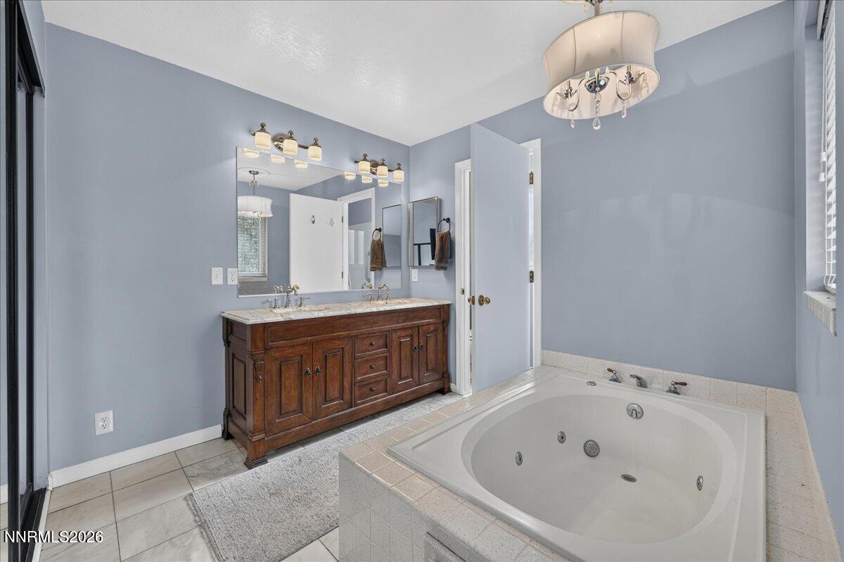 280 Edgewater Parkway Reno, NV 89519 - Photo 21 of 52 21-DSC_1253