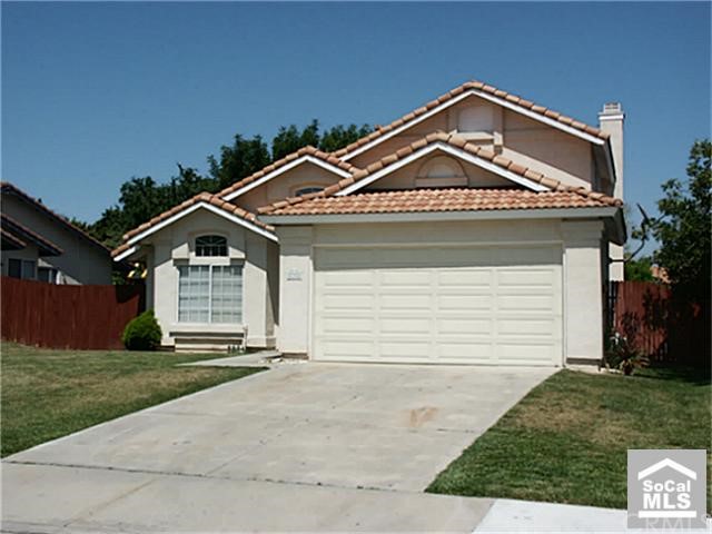 8752 Sandhill Drive Riverside, CA 92508 - Photo 1 of 1 Gallery Image 1