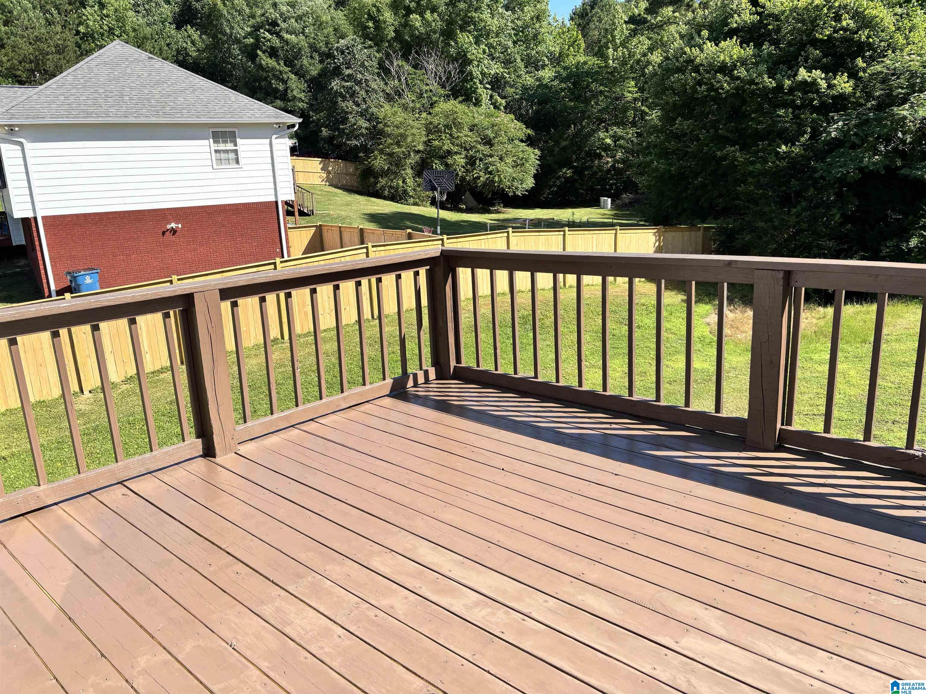 386 Miranda Road Warrior, AL 35180 - Photo 12 of 40