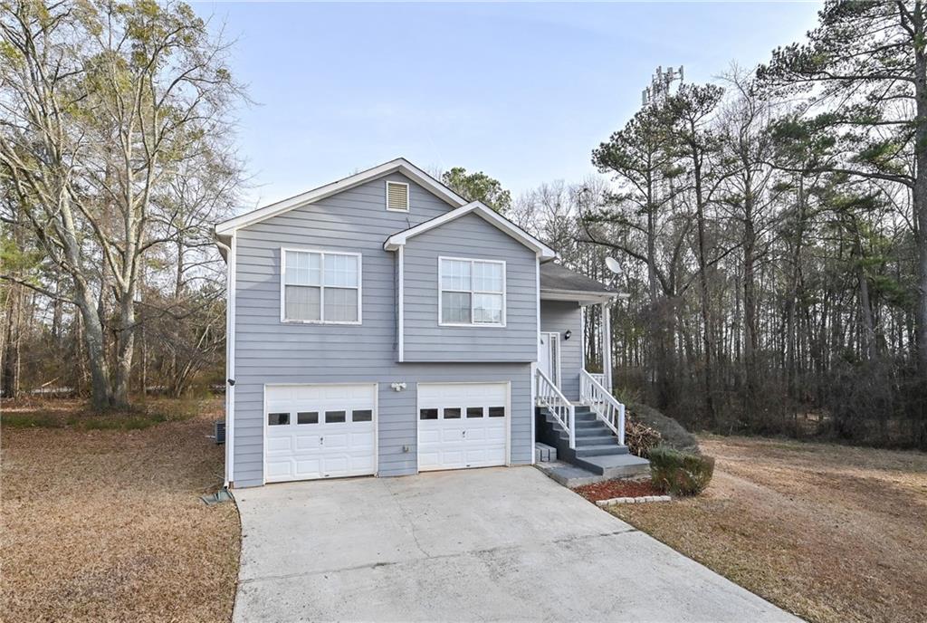 5578 Rockingwood Court Atlanta, GA 30349 - Photo 1 of 1 Gallery Image 1