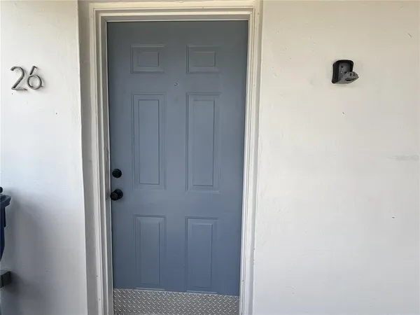 $1,550 | 24 Lynn Way, Unit 26, Madeira Beach, FL 33708