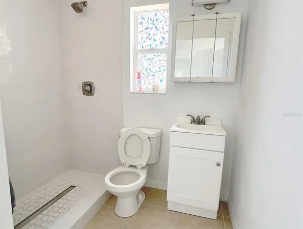 $1,550 | 24 Lynn Way, Unit 26, Madeira Beach, FL 33708