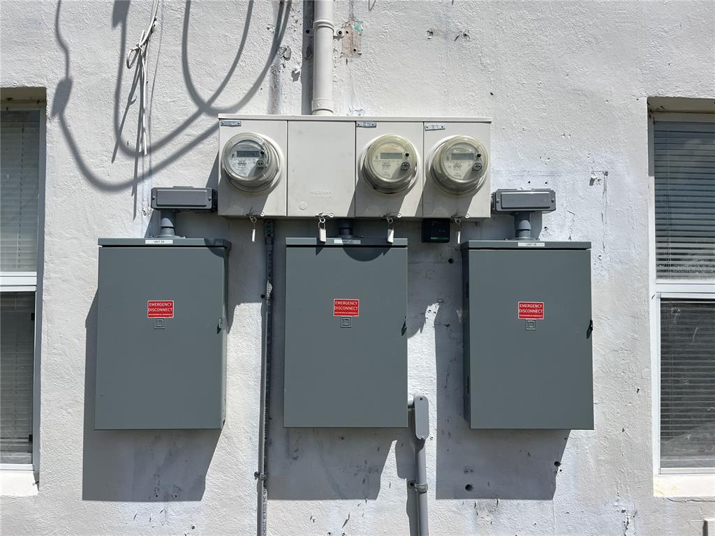 24 Lynn Way, Unit 26 Madeira Beach, FL 33708 - Photo 14 of 18