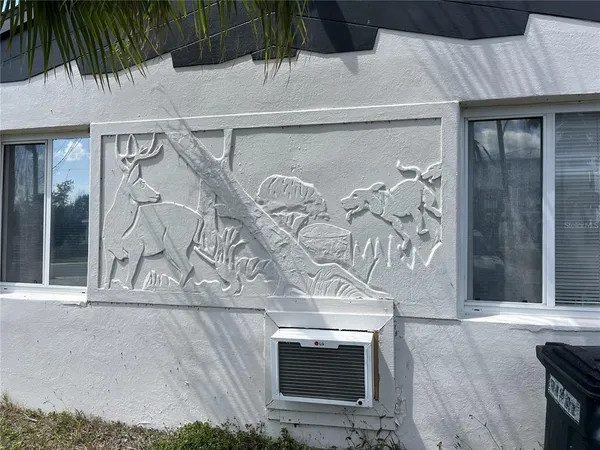 $1,550 | 24 Lynn Way, Unit 26, Madeira Beach, FL 33708