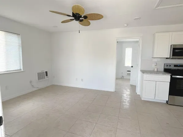 $1,550 | 24 Lynn Way, Unit 26, Madeira Beach, FL 33708