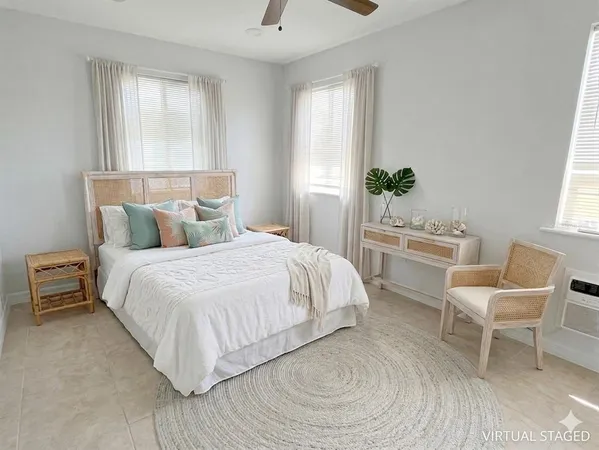 $1,550 | 24 Lynn Way, Unit 26, Madeira Beach, FL 33708