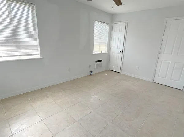 $1,550 | 24 Lynn Way, Unit 26, Madeira Beach, FL 33708