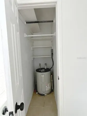 $1,550 | 24 Lynn Way, Unit 26, Madeira Beach, FL 33708