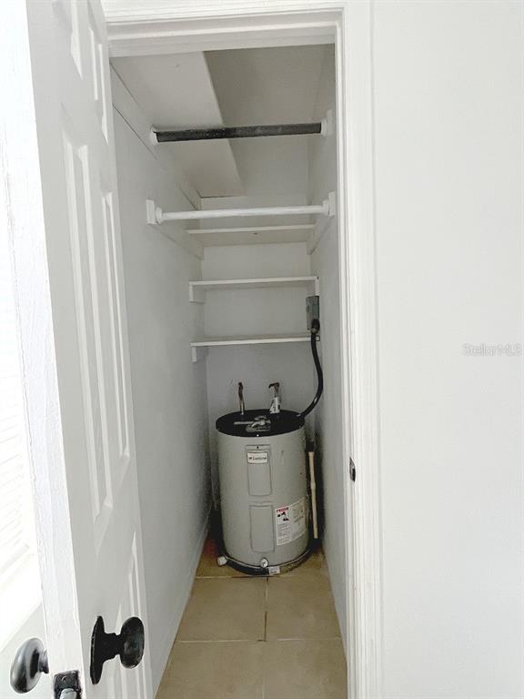 24 Lynn Way, Unit 26 Madeira Beach, FL 33708 - Photo 10 of 18