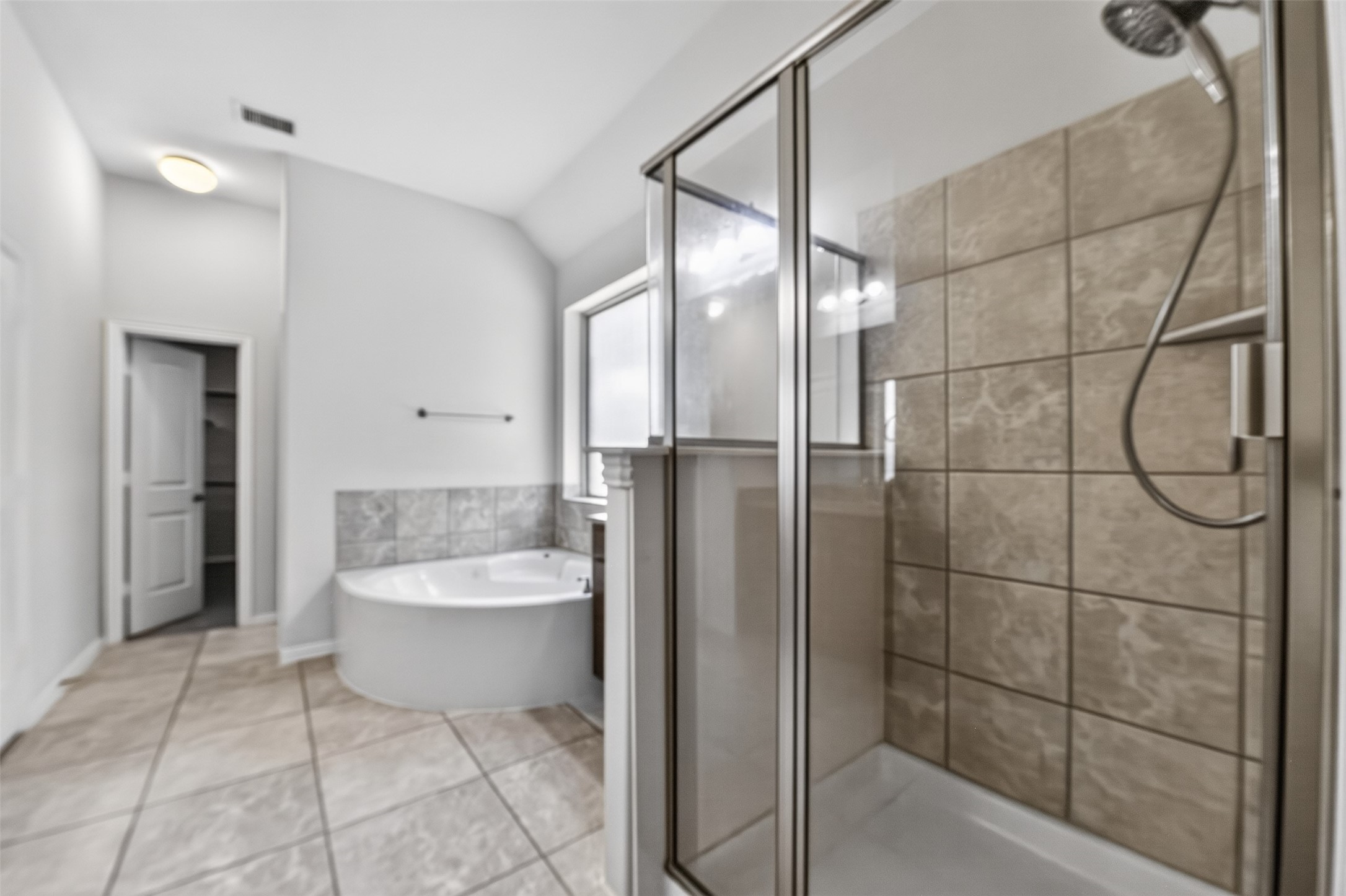 6 South Marshside Place Spring, TX 77389 - Photo 23 of 39 Gallery Image 23