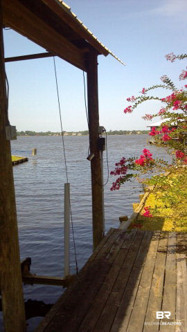 2009 Riverforest Drive Mobile, AL 36605 - Photo 30 of 31