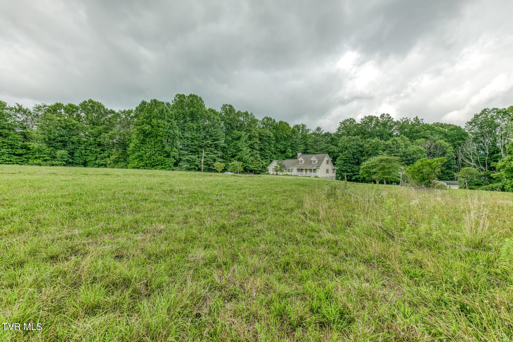1678 Sluder Road Shady Valley, TN 37688 - Photo 84 of 110 1678 Sluder Rd-84