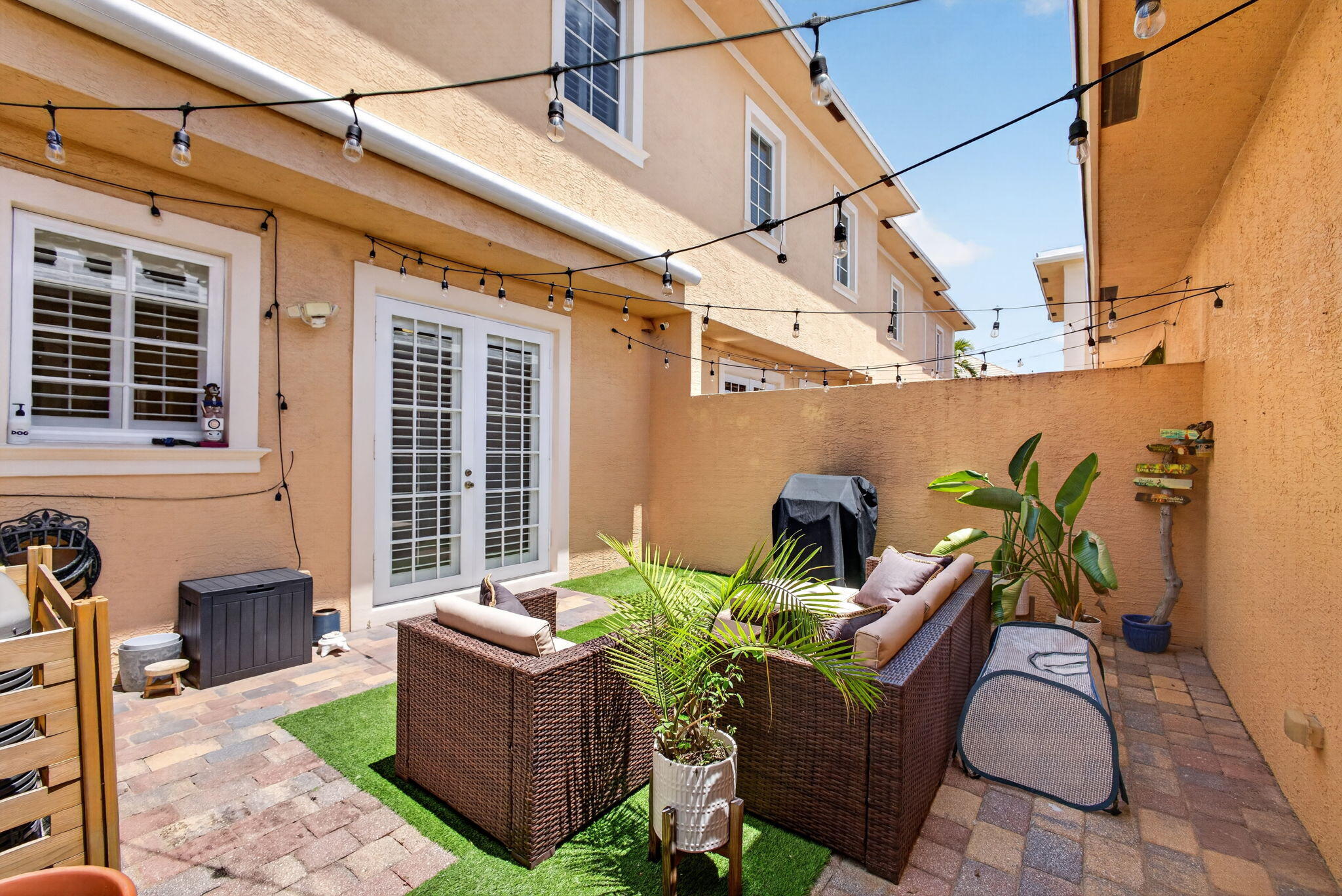 132 Midleton Way Jupiter, FL 33458 - Photo 25 of 64 47-web-or-mls-5D1A7891