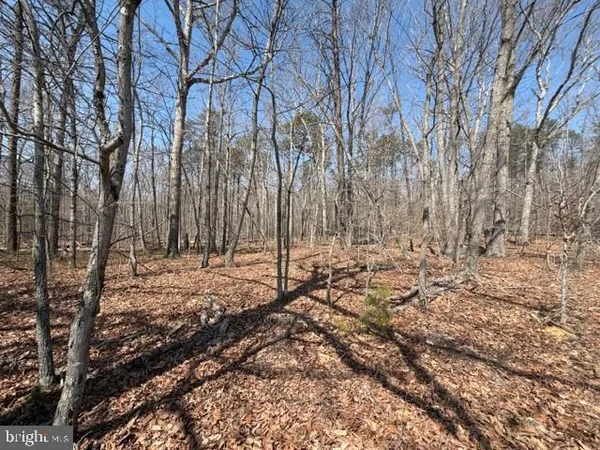 $175,000 | Countryside Lane, Lignum, VA 22726