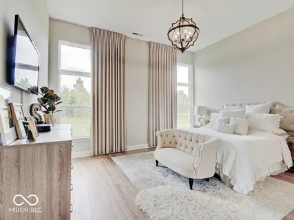 $1,065,000 | 4358 Eagleridge Lane, Zionsville, IN 46077