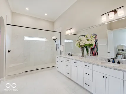 $1,065,000 | 4358 Eagleridge Lane, Zionsville, IN 46077