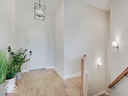 $1,065,000 | 4358 Eagleridge Lane, Zionsville, IN 46077