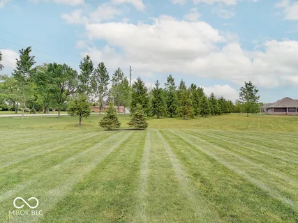 $1,065,000 | 4358 Eagleridge Lane, Zionsville, IN 46077