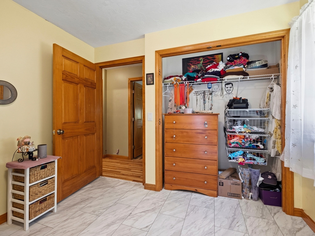 750 Northfield Road Lunenburg, MA 01462 - Photo 27 of 42