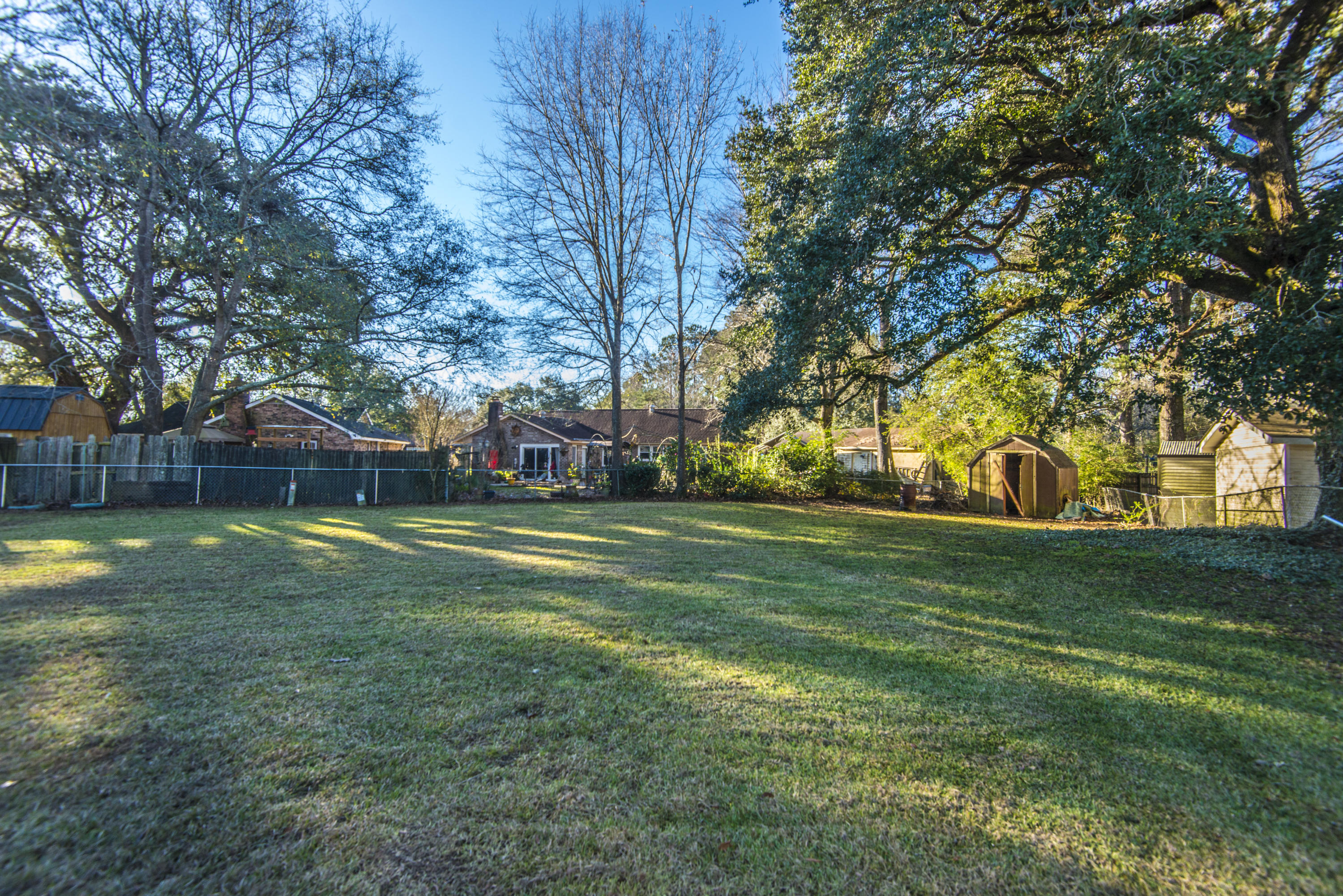47 Oak Grove Road Goose Creek, SC 29445 - Photo 3 of 30 _DSC8621