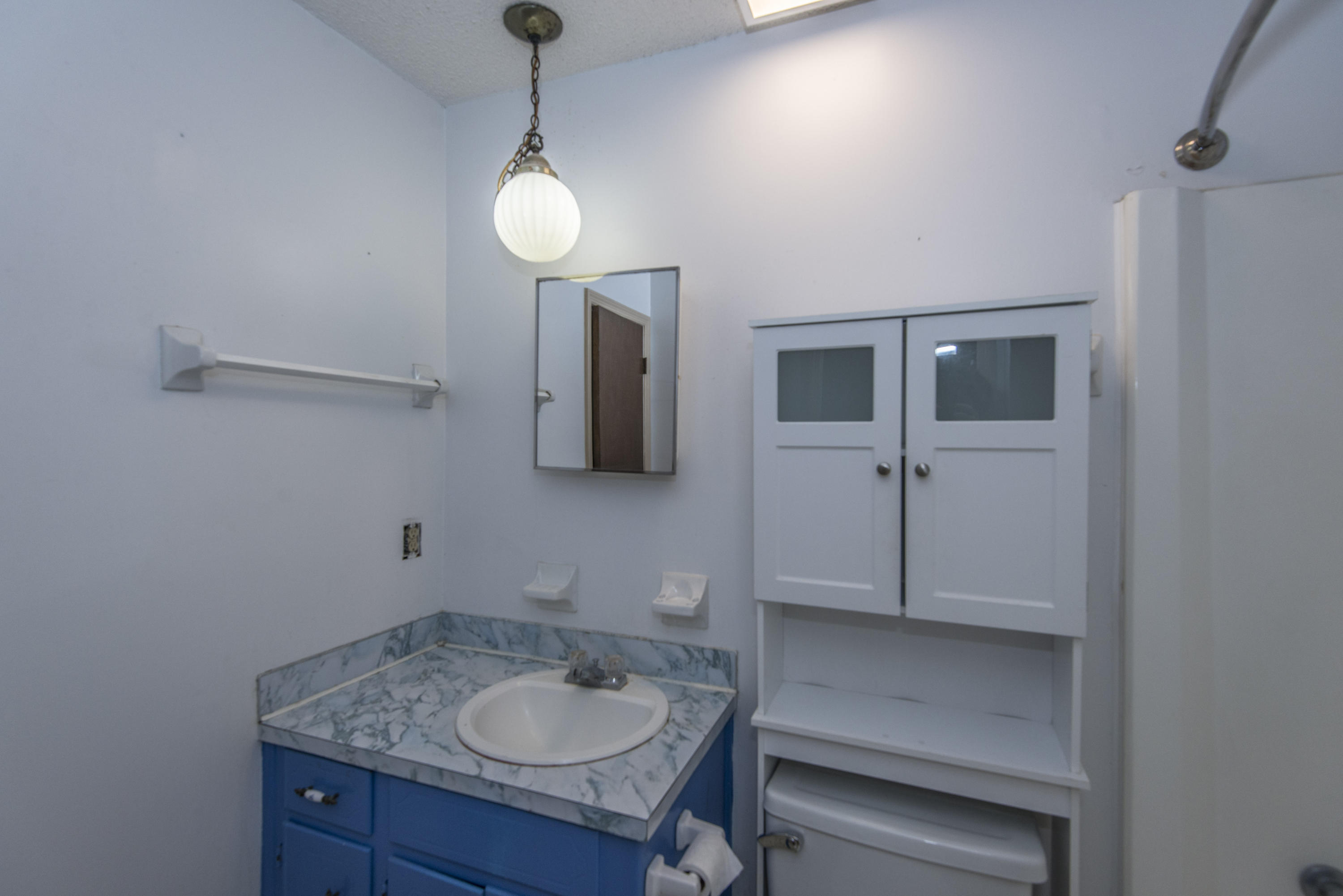 47 Oak Grove Road Goose Creek, SC 29445 - Photo 23 of 30 _DSC8610