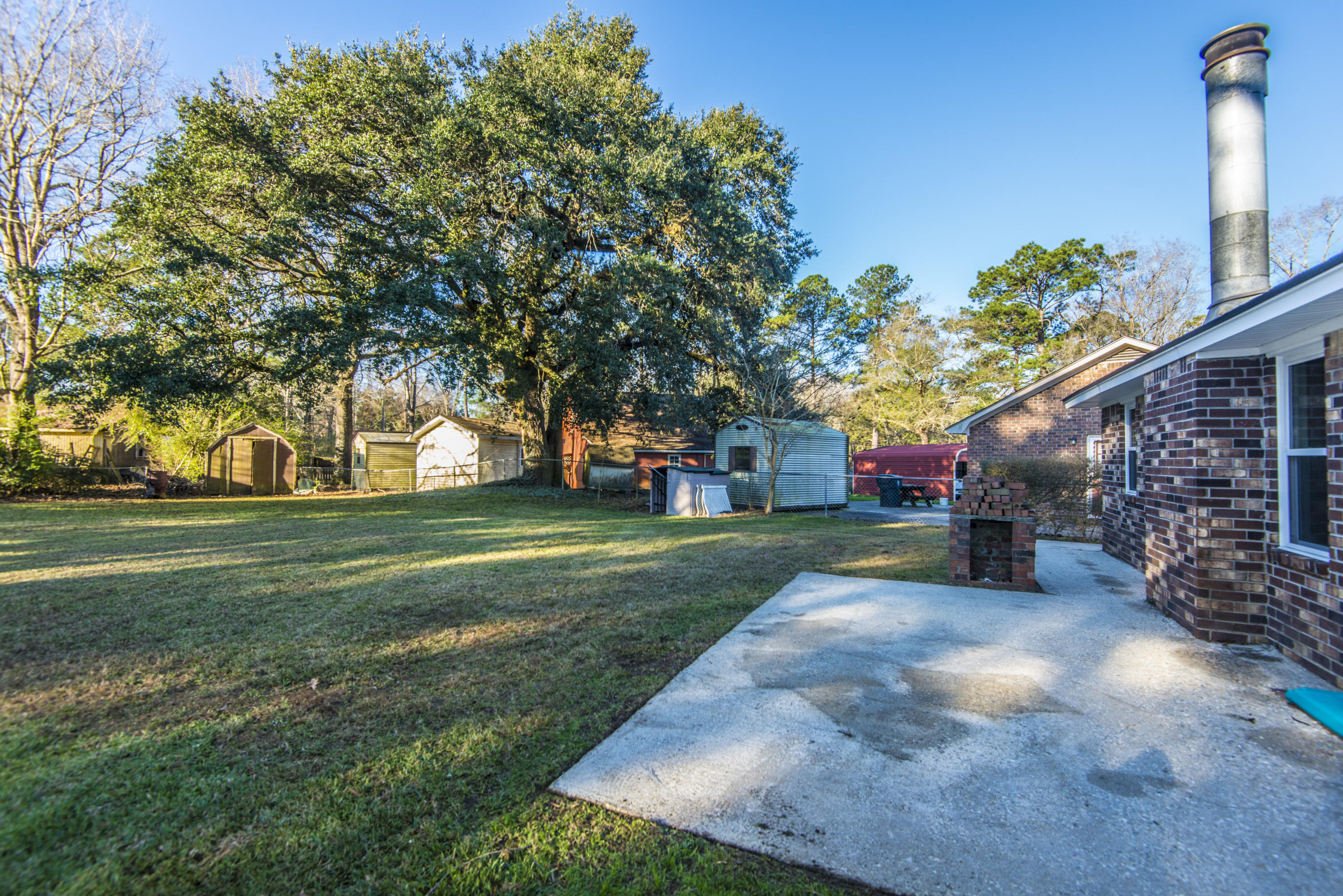47 Oak Grove Road Goose Creek, SC 29445 - Photo 29 of 30 _DSC8633