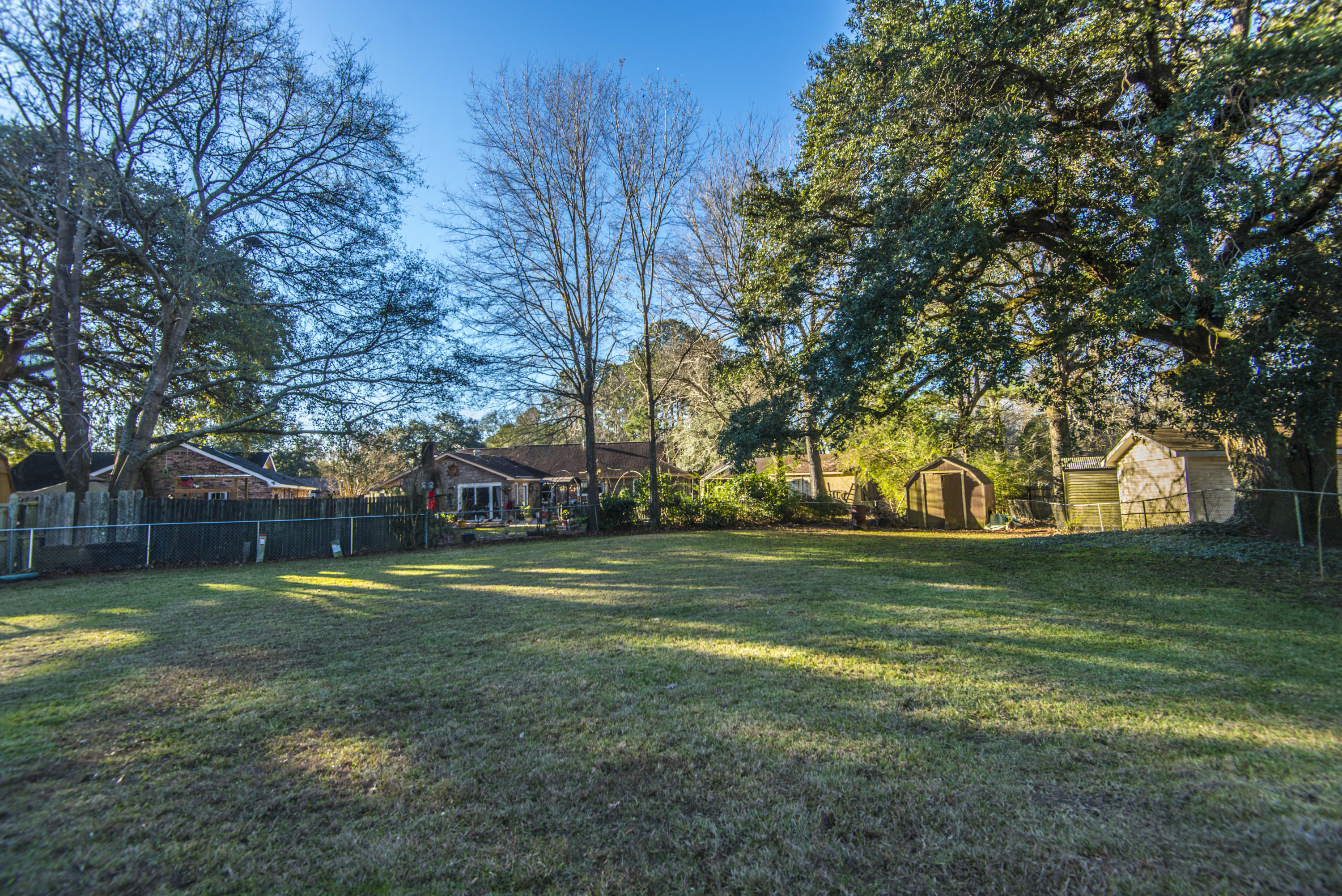 47 Oak Grove Road Goose Creek, SC 29445 - Photo 4 of 30 _DSC8631