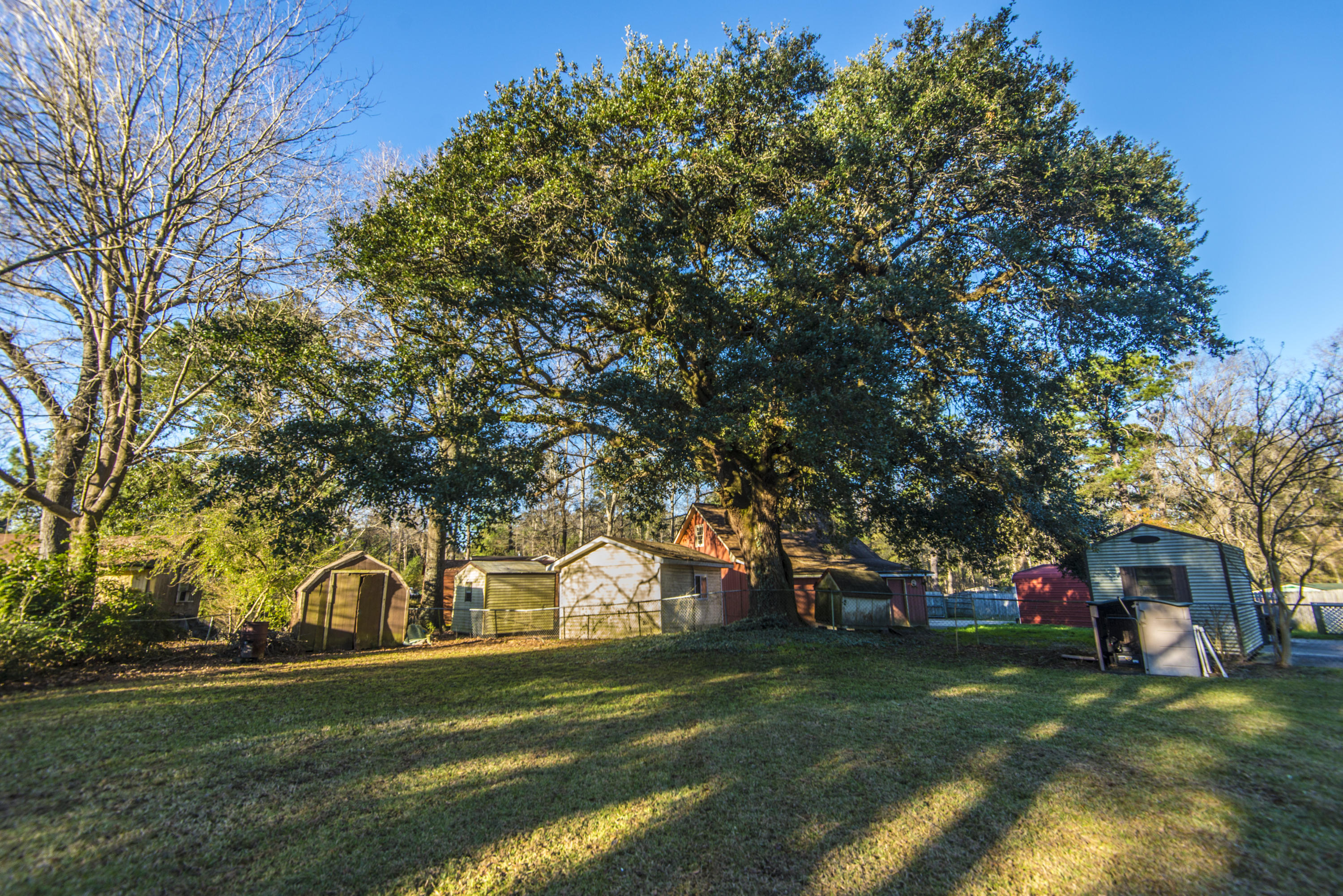 47 Oak Grove Road Goose Creek, SC 29445 - Photo 5 of 30 _DSC8622