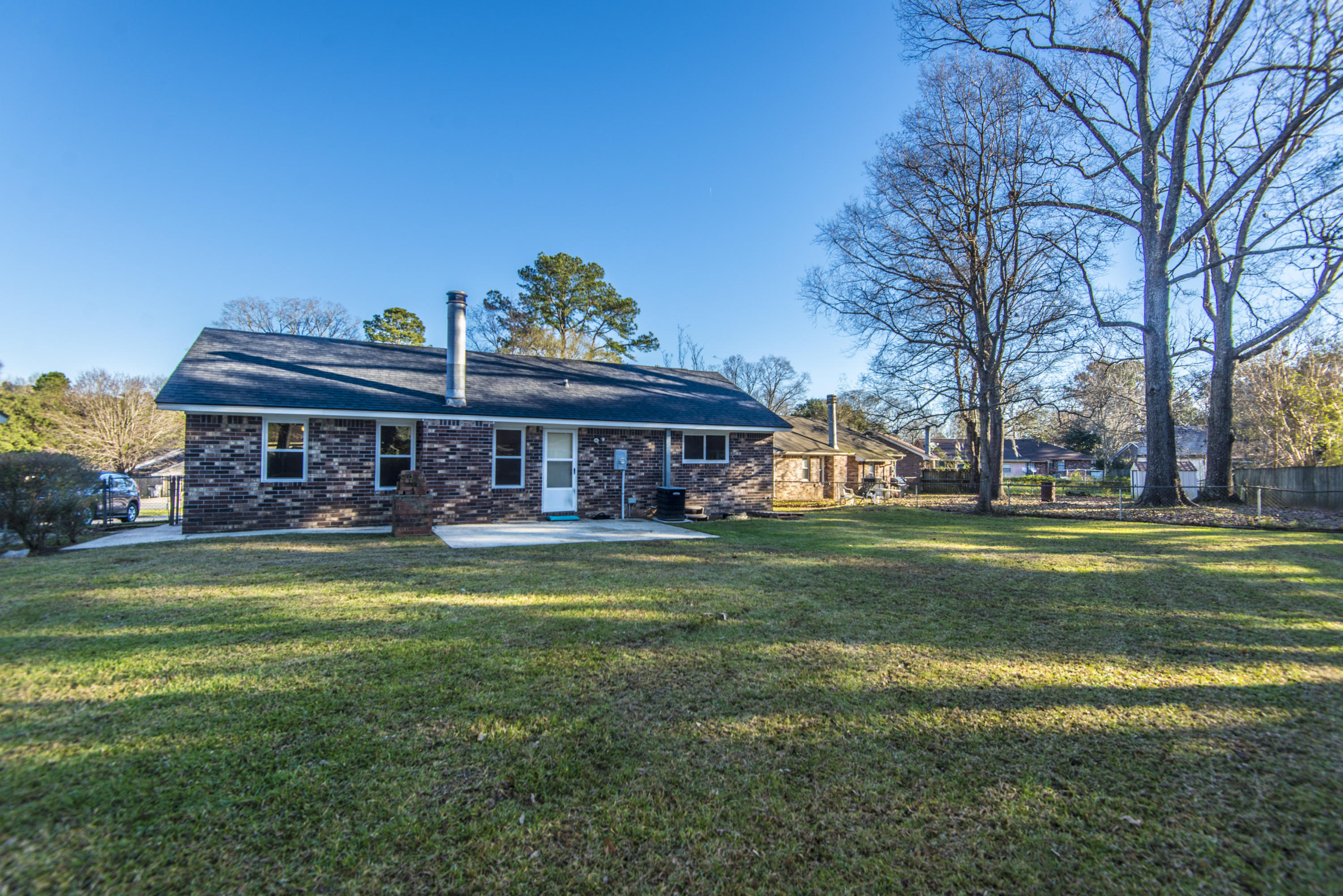 47 Oak Grove Road Goose Creek, SC 29445 - Photo 6 of 30 _DSC8625