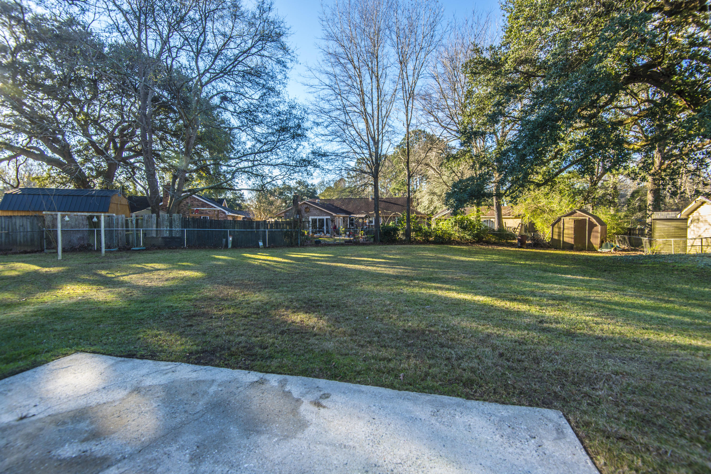 47 Oak Grove Road Goose Creek, SC 29445 - Photo 7 of 30 _DSC8630