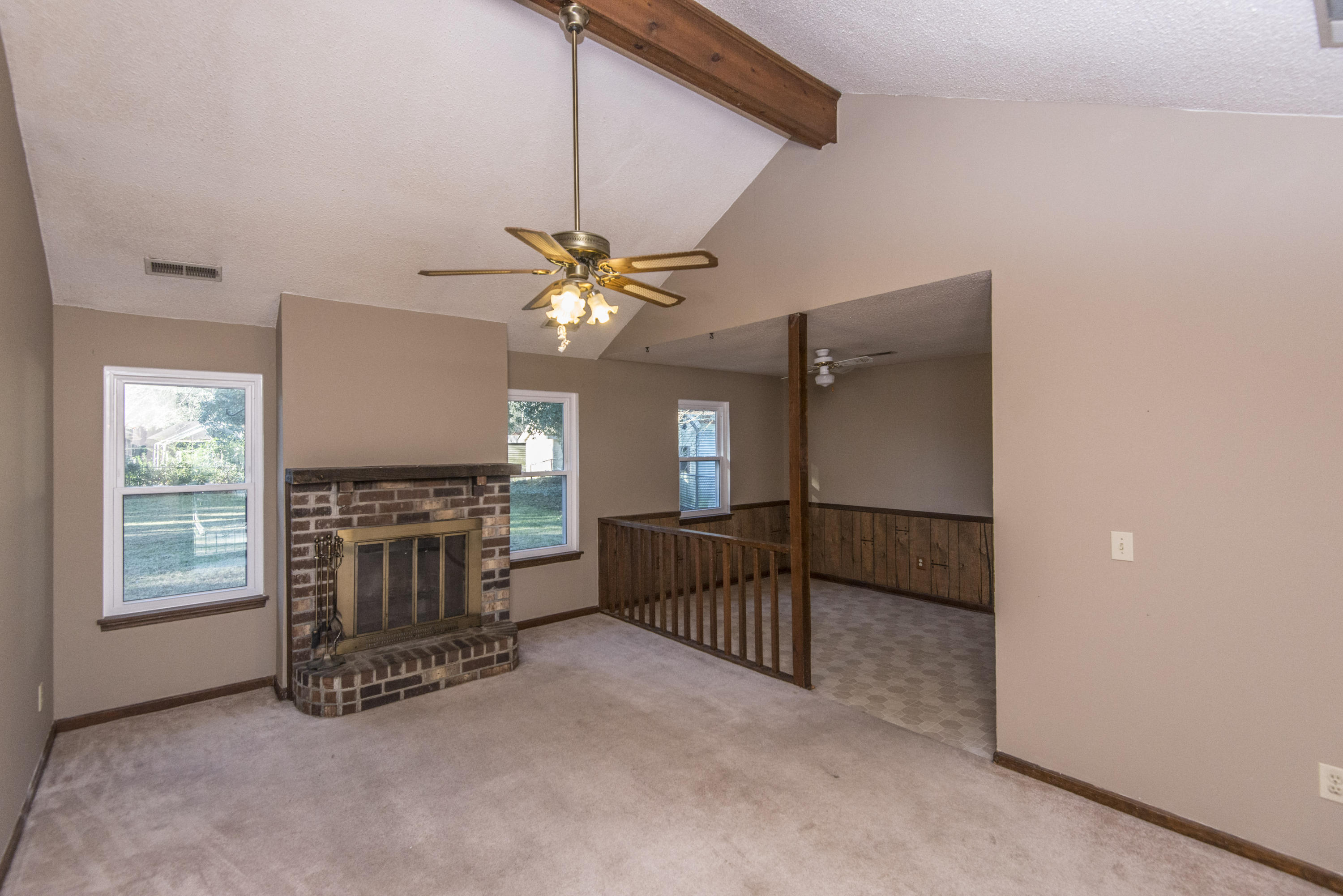 47 Oak Grove Road Goose Creek, SC 29445 - Photo 8 of 30 _DSC8612