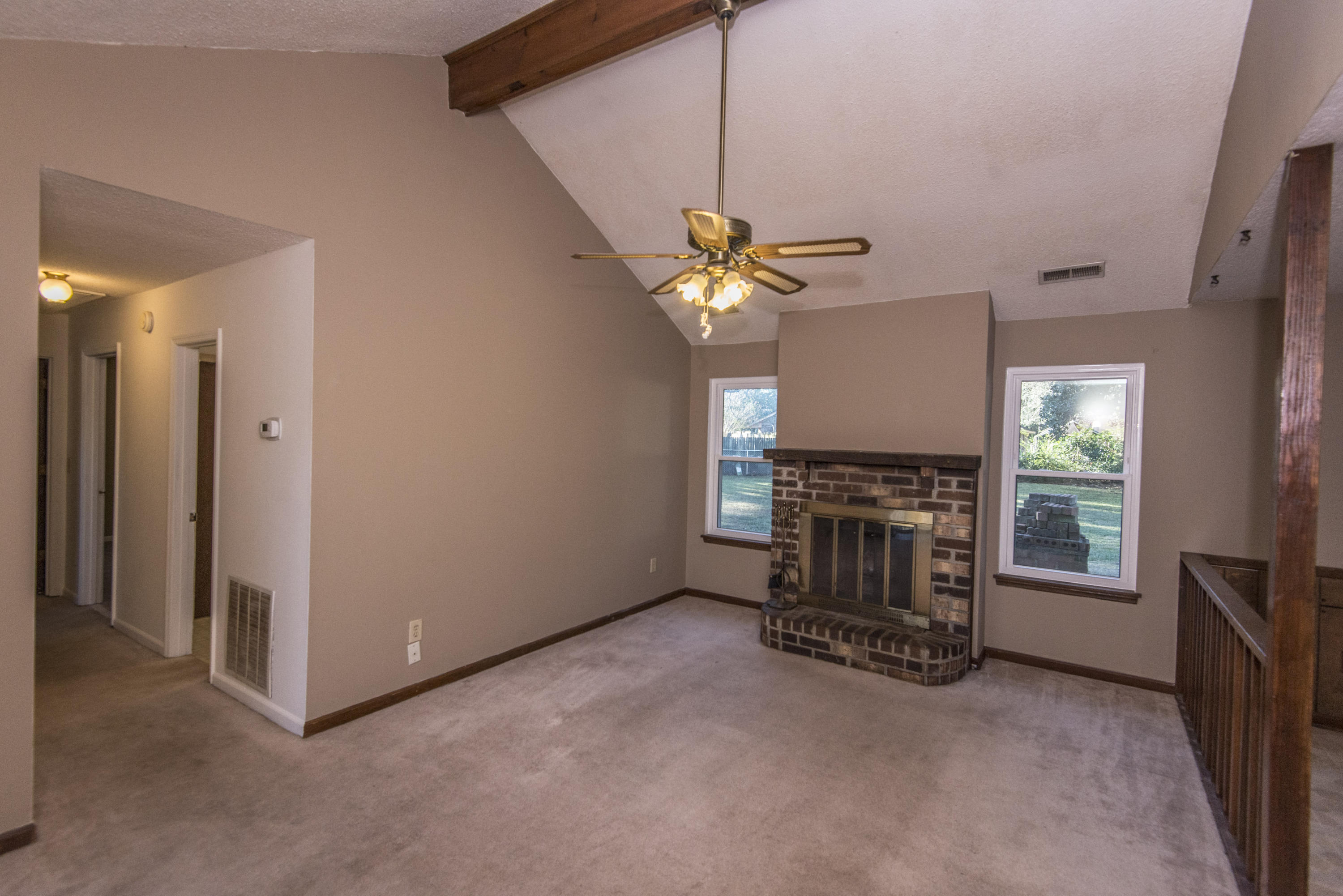 47 Oak Grove Road Goose Creek, SC 29445 - Photo 9 of 30 _DSC8613