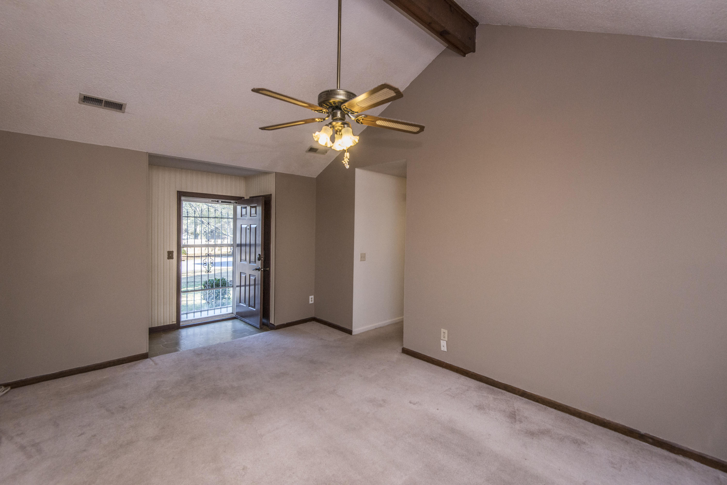 47 Oak Grove Road Goose Creek, SC 29445 - Photo 10 of 30 _DSC8614
