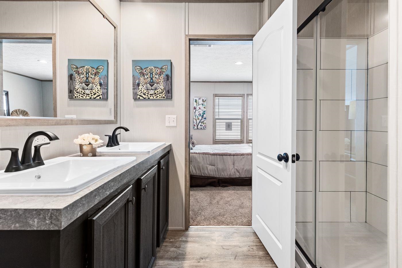 200 West 20th Street, Unit E3 Rifle, CO 81650 - Photo 11 of 14 Gallery Image 11